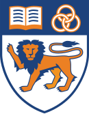 nus