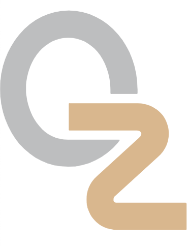 qz
